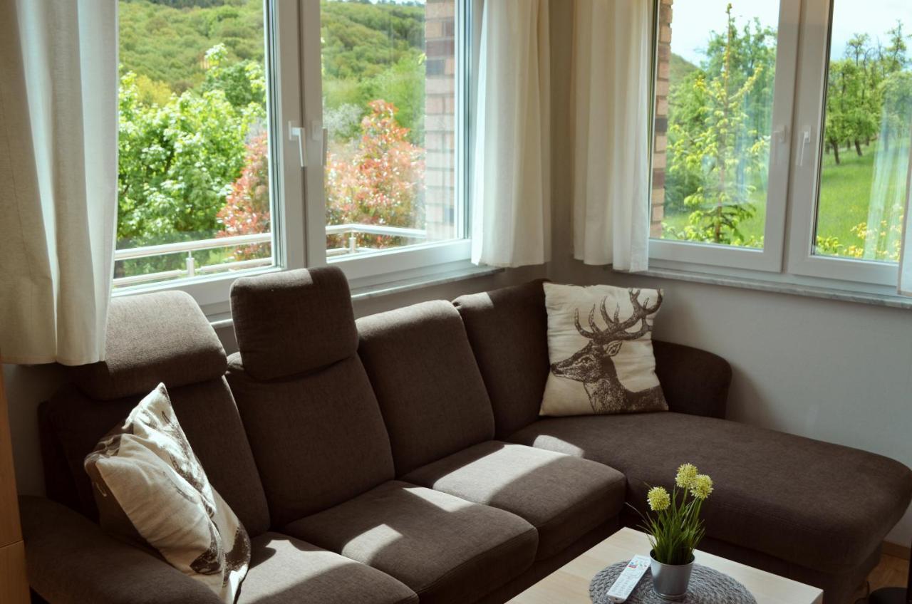 Wellness Sophienhoehe Am Pool Apartment Mechernich