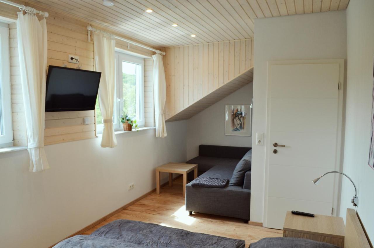 Wellness Sophienhoehe Am Pool Mechernich