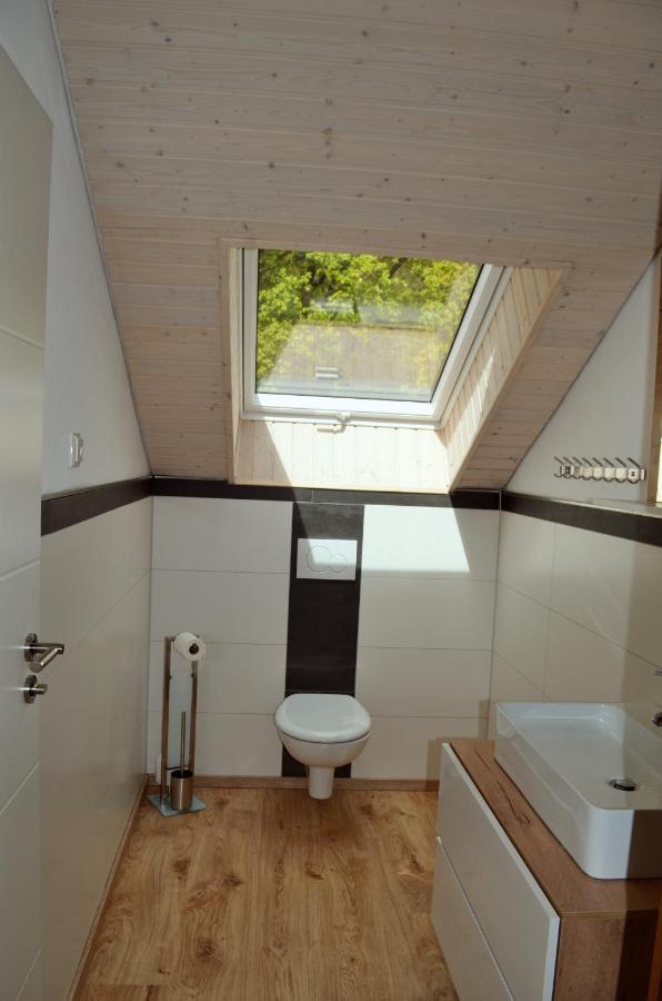 Wellness Sophienhoehe Am Pool Apartment